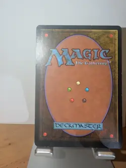 Altar of Dementia Tempest Regular MTG MP - Image 5