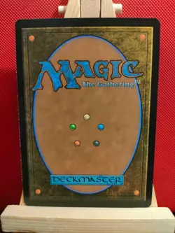 Vraska, Betrayal's Sting - Phyrexia: All Will be One - Mythic - NM - MTG - Image 2