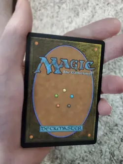 Villainous Wrath Marvel's Spider-Man Regular - Image 2