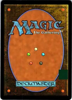 Bloated Contaminator R Phyrexia: All Will Be One 159 NM NM-LP - Image 2