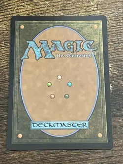 The Endstone - Edge of Eternities (EOE) - EN M 0240 - Image 2