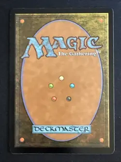 1x Malevolent Witchkite (315) Wilds of Eldraine LP MTG Magic the Gathering x1 - Image 2