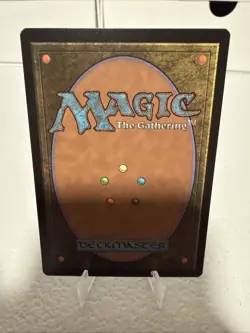 Kira, Great Glass-Spinner Jumpstart Regular - Image 2