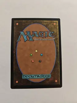 1 x Mawloc - Universes Beyond: Warhammer 40,000 - NM-Mint - MTG - Image 2