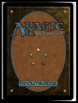 Starter Commander Decks #166 Unleash Fury - Image 2