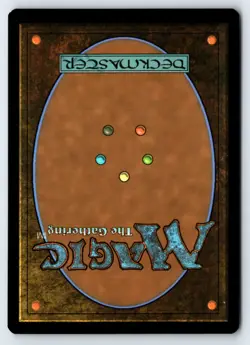 Gingerbrute - Wilds of Eldraine - Image 2