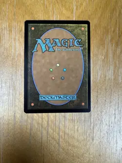 Spider-Sense SPM 0046 Rare MTG Marvel's Spider-Man Magic the Gathering NM - Image 2