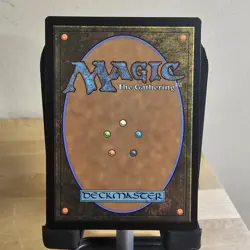 Black Vise (Future Sight) #139 | Near Mint | Mystery Booster 2 Magic MTG - Image 2