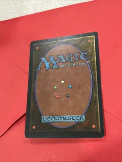 Black Vise Fourth Edition Regular - Image 2