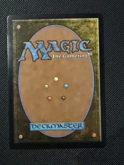 Traveling Chocobo Final Fantasy Foil 210 MTG - Image 2