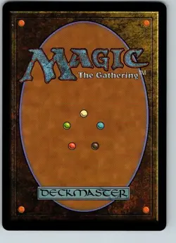 Avatar: The Last Airbender Magic: The Gathering The Earth King - Image 2