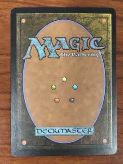 Nemesis Mask Darksteel Regular - Image 2