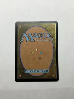 Grave Pact (Anime Borderless) Wilds of Eldraine: Enchanting Tales Regular - Image 2