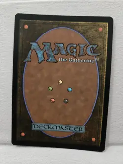 MTG Sliver Overlord (Showcase) Special Guests Foil Edge of Eternities NM - Image 2