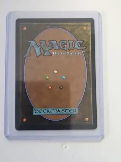 MTG Sliver Legion (1310) Secret Lair Drop ✨Foil✨ Near Mint ~ FAST SHIP ~ - Image 3