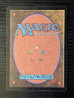 Cabal Ritual [Torment] Regular - MTG Magic the Gathering - NM - Image 2