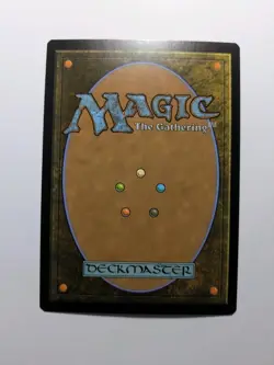 MTG Magic the Gathering Gifts Ungiven (40/270) Modern Masters 2017 LP - Image 2
