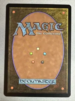 MTG / Power Conduit / MRD / #229 / Regular / Uncommon / NM - Image 2