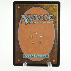 MTG Sanguine Bond (Magic 2014) 112/249 Regular Rare Enchantment TCG NM Near Mint - Image 2
