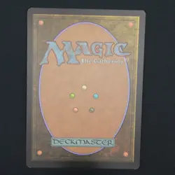 Elspeth Resplendent (Borderless) MTG Streets of New Capenna Mythic 282 NM - Image 2