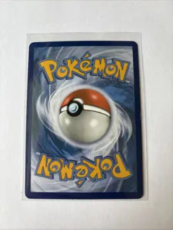 Alolan Marowak GX SM187 - Black Star Promo - Ultra Rare Pokemon Card - Image 2