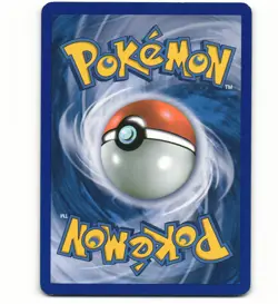 2011 Light Play Pokemon 43/95 Flaaffy HGSS Call Of Legends English - Image 2