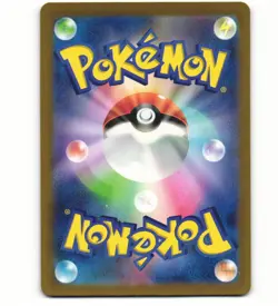 2023 Near Mint Pokemon Farigiraf 083/071 SV2D Clay Burst Japanese - Image 2