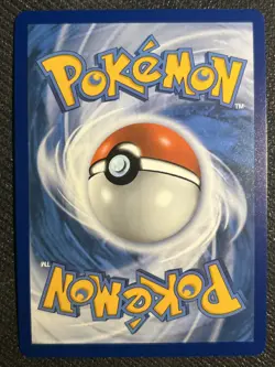 Boss's Orders 248/193 SV02: Paldea Evolved Ultra Rare Pokemon Card 248/193 NM - Image 2