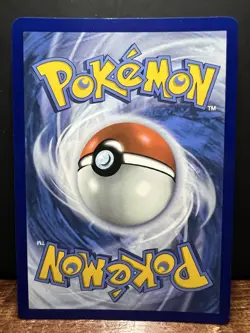 Pokemon TCG Cubchoo 109/086 Black Bolt Illustration Rare - Image 2