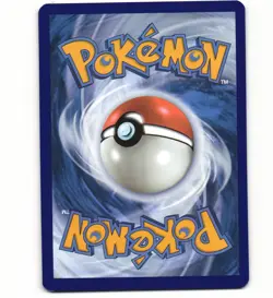 2023 Near Mint Pokemon Jigglypuff 039/165 Holo Scarlet Violet 151 MEWen English - Image 2
