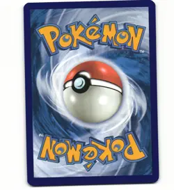 2023 Near Mint Pokemon Vileplume 045/165 Holo Scarlet Violet 151 MEWen English - Image 2
