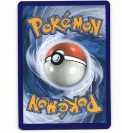 2023 Near Mint Pokemon Bellsprout 069/165 Holo Scarlet Violet 151 MEWen English - Image 2