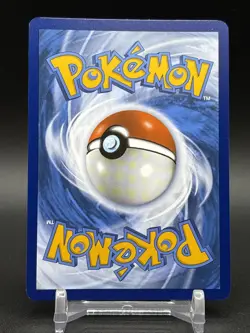 Giovanni's Charisma SR 197/165 Ultra Rare Pokemon Scarlet & Violet 151 - Image 2