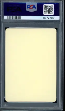 2021 PSA 10 Graded Pokemon Pikachu Let's Have Fun Spring Pokeka Promo Japanese - Image 2