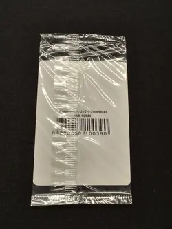 2016 Sealed Pokemon Slowpoke 32/83 Generations 20th Anniversary UK Exclusive - Image 2