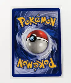 Pokemon TCG Computer Search Base Set 71/102 Regular Unlimited Rare NM/VLP - Image 3