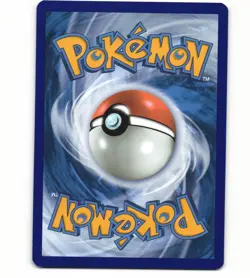 2023 Near Mint Pokemon Vulpix 037/165 Holo Scarlet Violet 151 MEWen English - Image 2