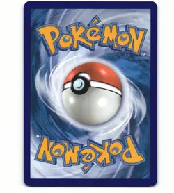 2023 Near Mint Pokemon Tentacruel 073/165 Holo Scarlet Violet 151 MEWen English - Image 2