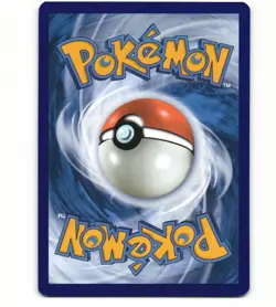 2023 Near Mint Pokemon Raticate 020/165 Holo Scarlet Violet 151 MEWen English - Image 2