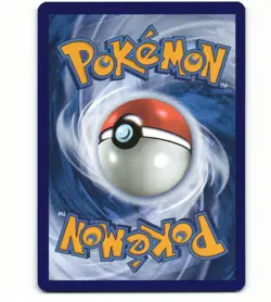 2023 Near Mint Pokemon Oddish 043/165 Holo Scarlet Violet 151 MEWen English - Image 2