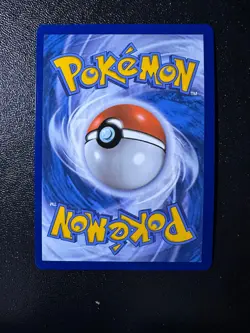 POKEMON TCG - MEGA EVOLUTION - MEGA KANGASKHAN EX 182/132 - Image 2