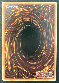 Yu-gi-oh! Stardust Dragon/Assault Mode Limited Edition Secret Rare DPCT-EN003 - Image 2