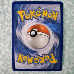 Pokemon Card Snorlax V 141/202 Ultra Rare Sword Shield Base Singles LP - Image 2
