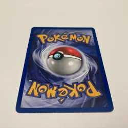 Primeape 1st Edition, Jungle Set 43/64 Pokemon Card, Excellent! - Image 2