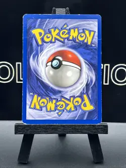 💥 Primeape 43/64 Jungle 1st Edition Regular Pokemon 1999 Vintage Card - Image 5
