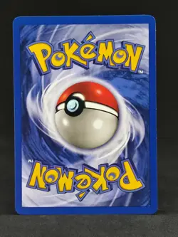 Jungle 1st Edition Primeape #41. Light Play. Uncommon 🦧 1999 WotC Pokemon card. - Image 2