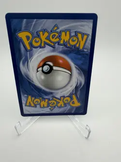 Mega Charizard x Ex Mega Evolution Promo Pokemon Card - ✅POTENTIAL PSA 10✅ - Image 2