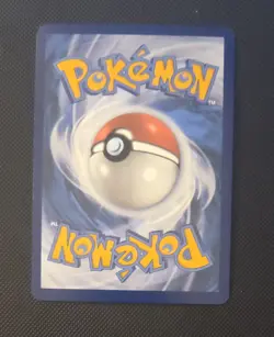 Pokemon TCG Arven Trainer Sv03: Obsidian Flames Non-Holo Card 186/197 NM - Image 2