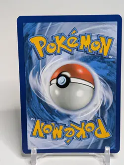 Magikarp & Wailord GX Secret Tag Team 183/181 Pokemon Card English Team Up TCG - Image 2