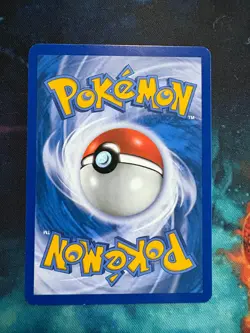 Crobat G - 47/127 - Pokemon Platinum Card LP - Image 2